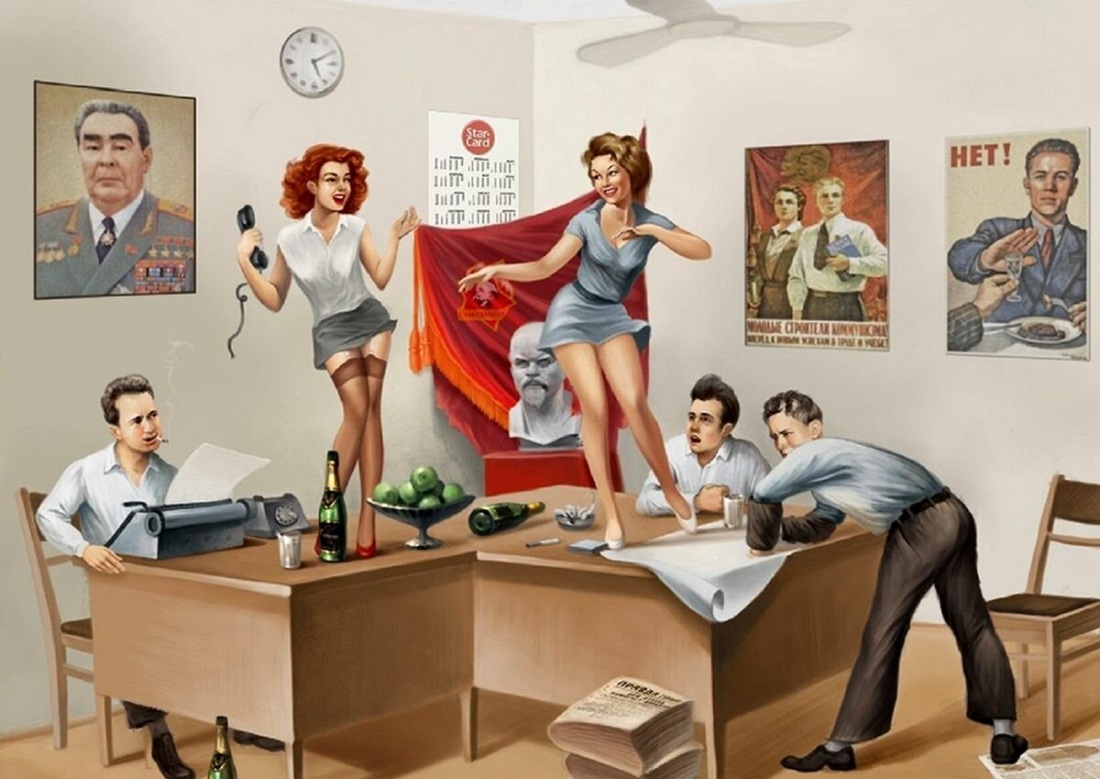 Магнитофон Mason ls107m