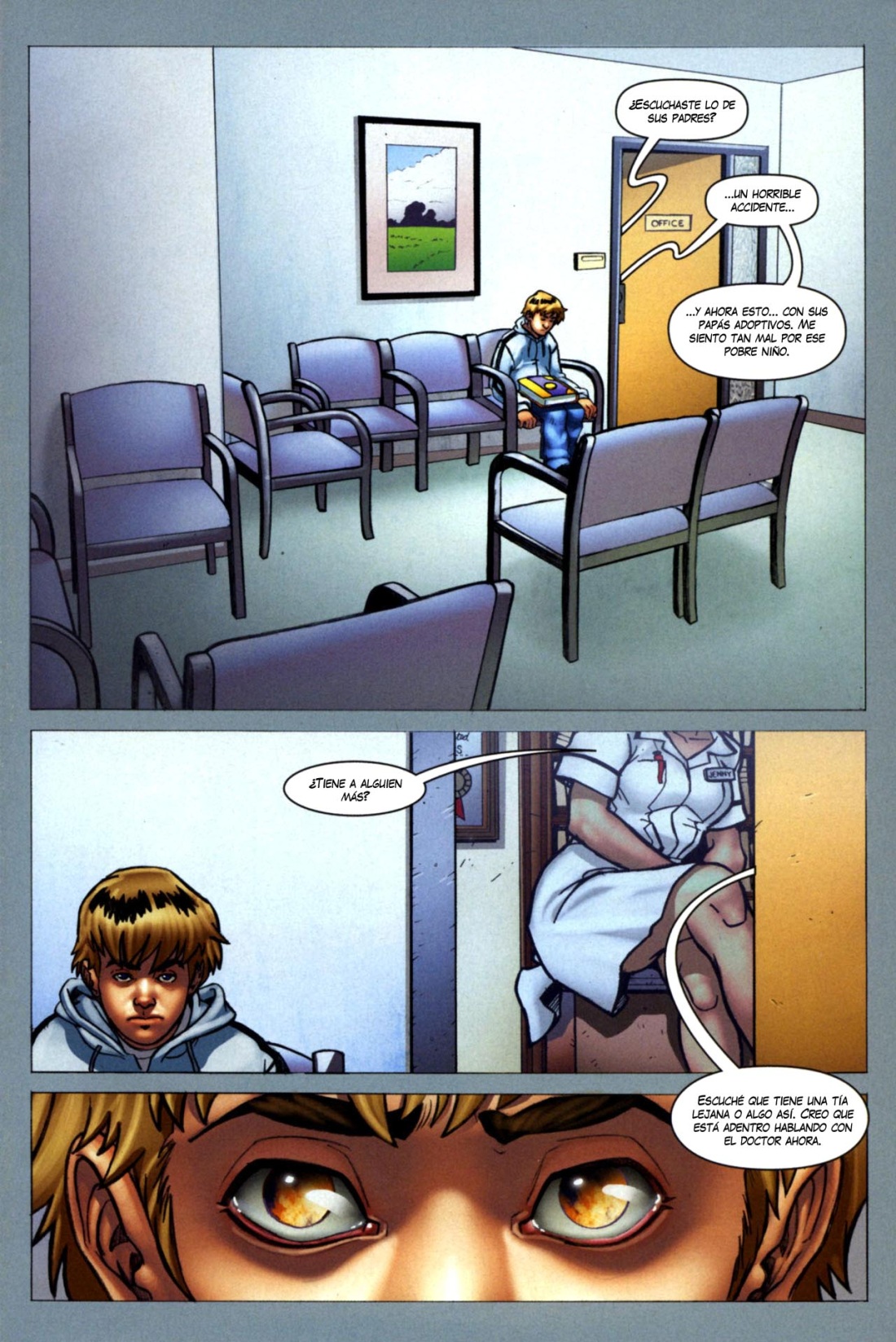 Втулка гидроцилиндра рулевого 4085-3409016