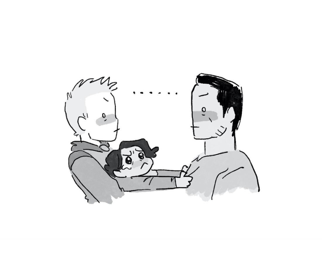 Алексис Техас влагалище