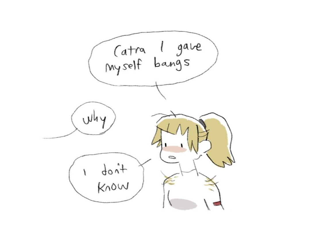 Валерий Барыкин художник