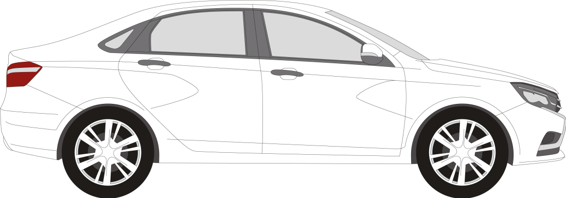 Джилл Валентайн и Лара Крофт