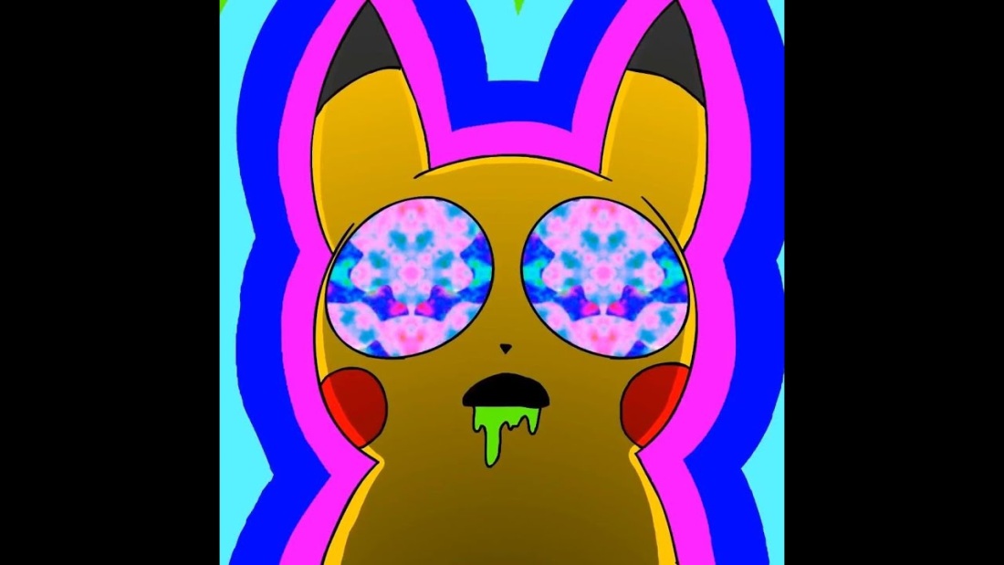 Compliant. Trustworthy. Technologically Advanced.