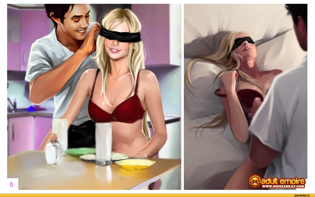 Canis Majoris звезда Бетельгейзе