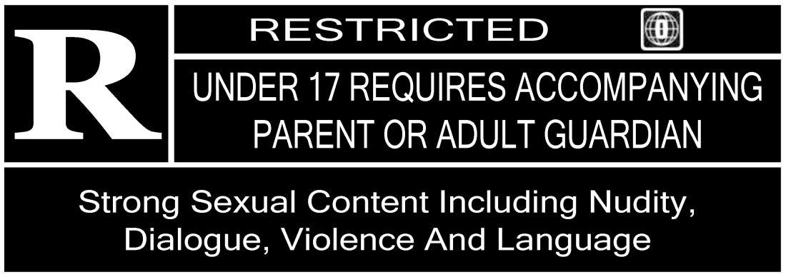 Доктор Ливси Планета сокровищ