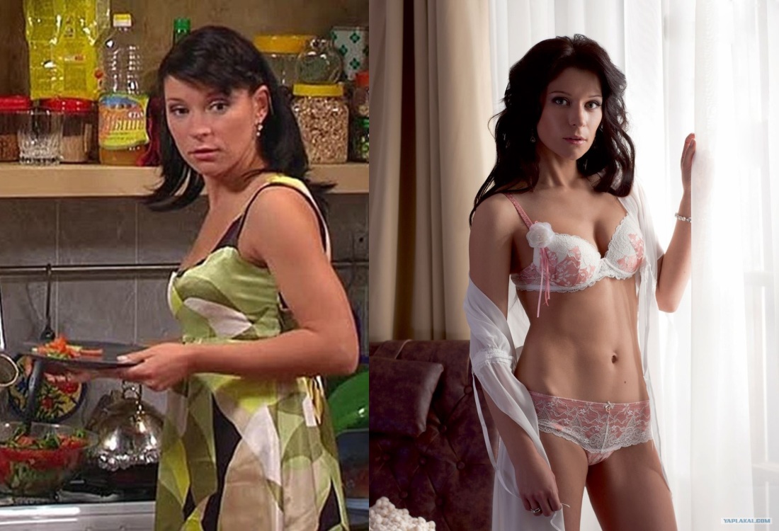 Волкова Екатерина Валерьевна порно2020г