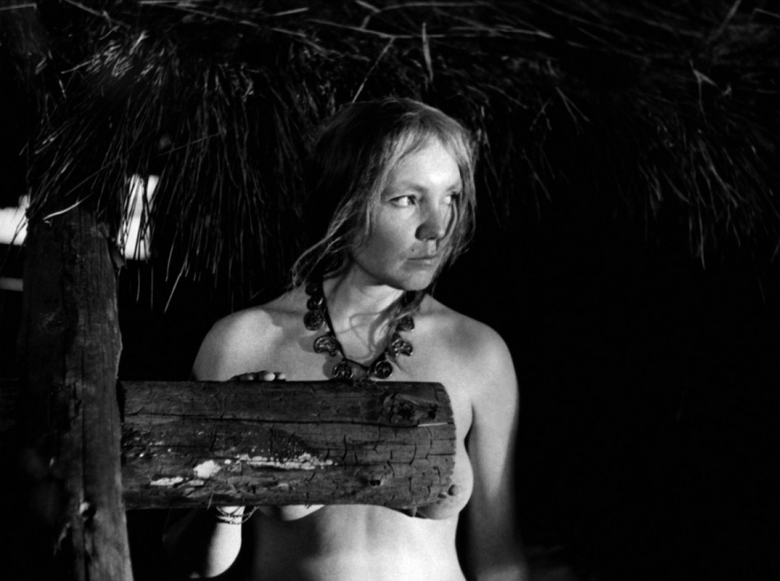 Нелли Снегина Андрей Рублев