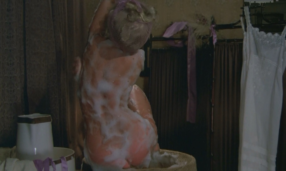 Александра яковлевачелоаексбульвара, скапуцинов