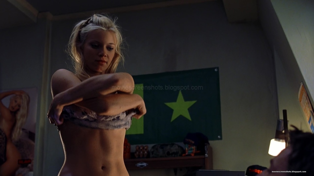 Эми смарт адреналин xxx 2006