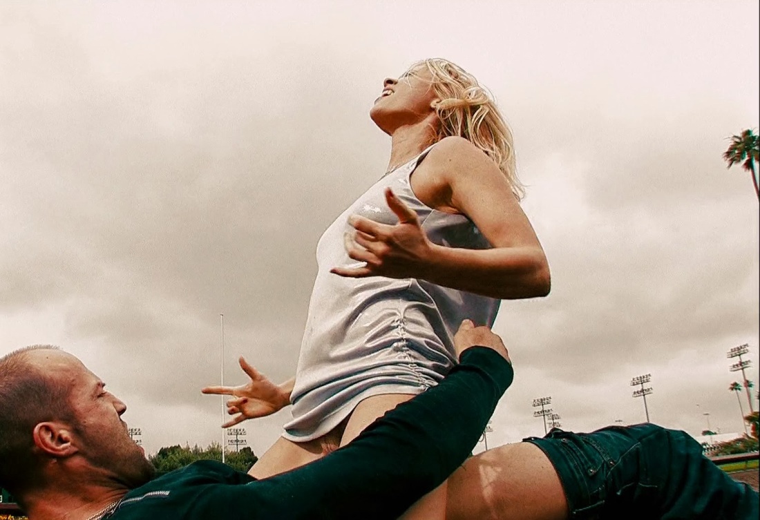 Эмма смарт Эми смарт голая