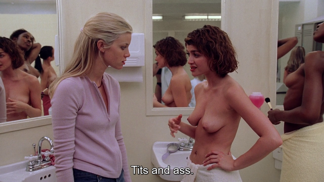 Janice a порно, настоящее имя