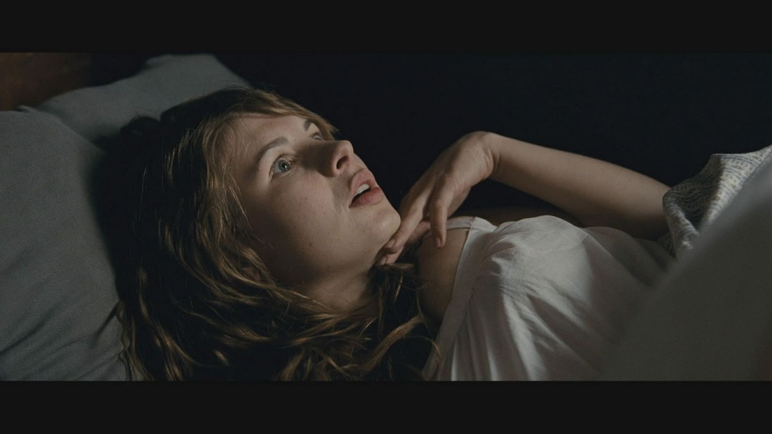 Анна Цуконова кот горячие