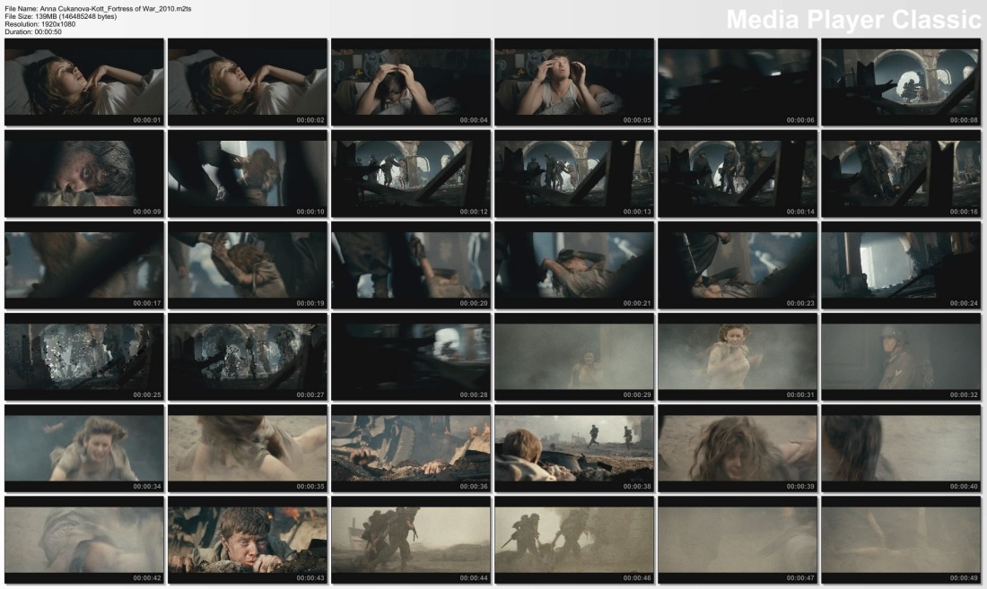 Актриса кот Анна Цуканова ню