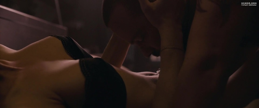 Красивые женщины с красивыми кисками