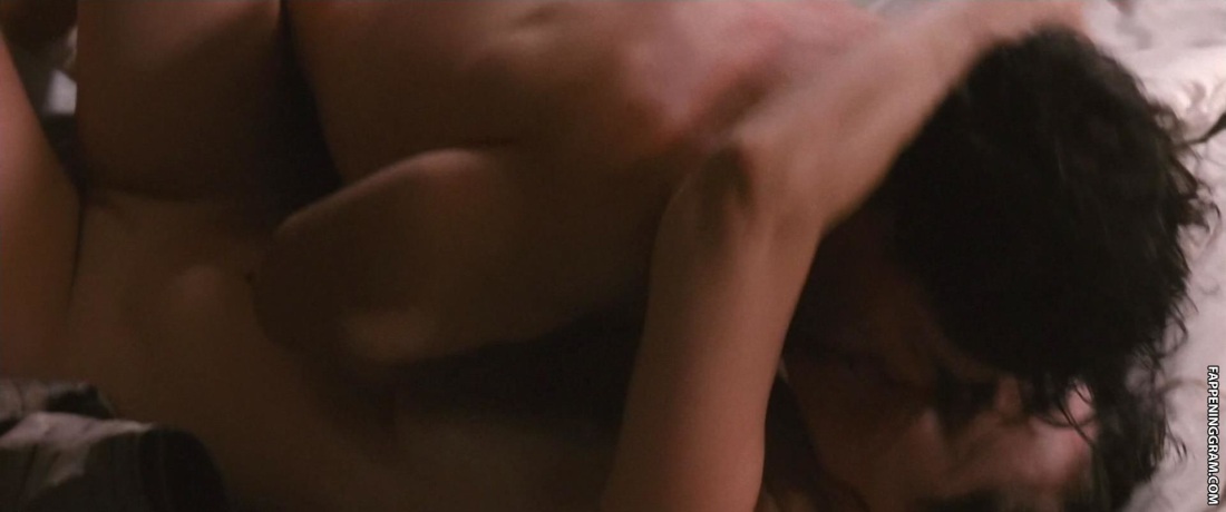 Альбина Джанабаева эро сцена