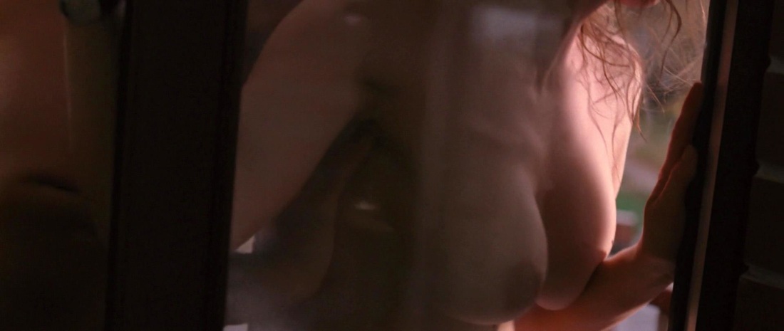 Альбина Борисовна Джанабаева ню