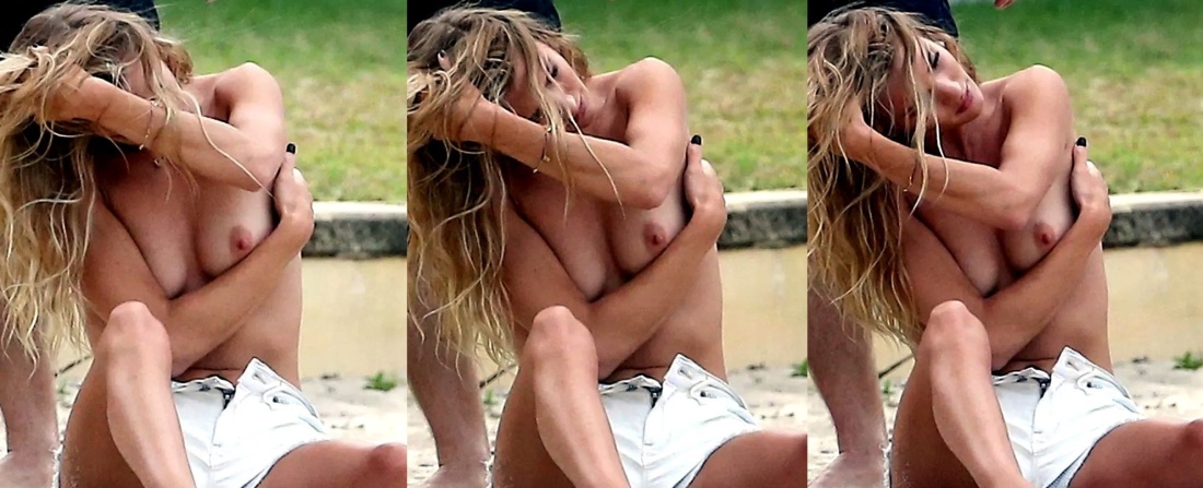 Голая попа роз хайтмнгтон Вайтли