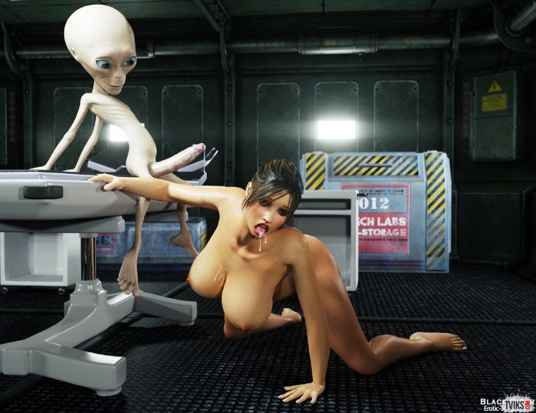 Порно@Evelynn_120:hot jock Busted stealing and by Security Officers