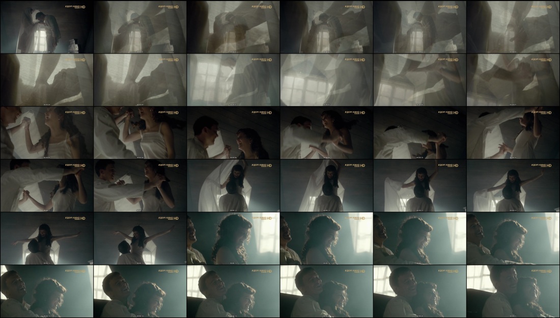 Любовь Аксенова эротические сцены