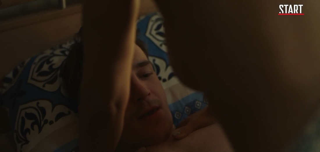 Татьяна Волкова актриса ню