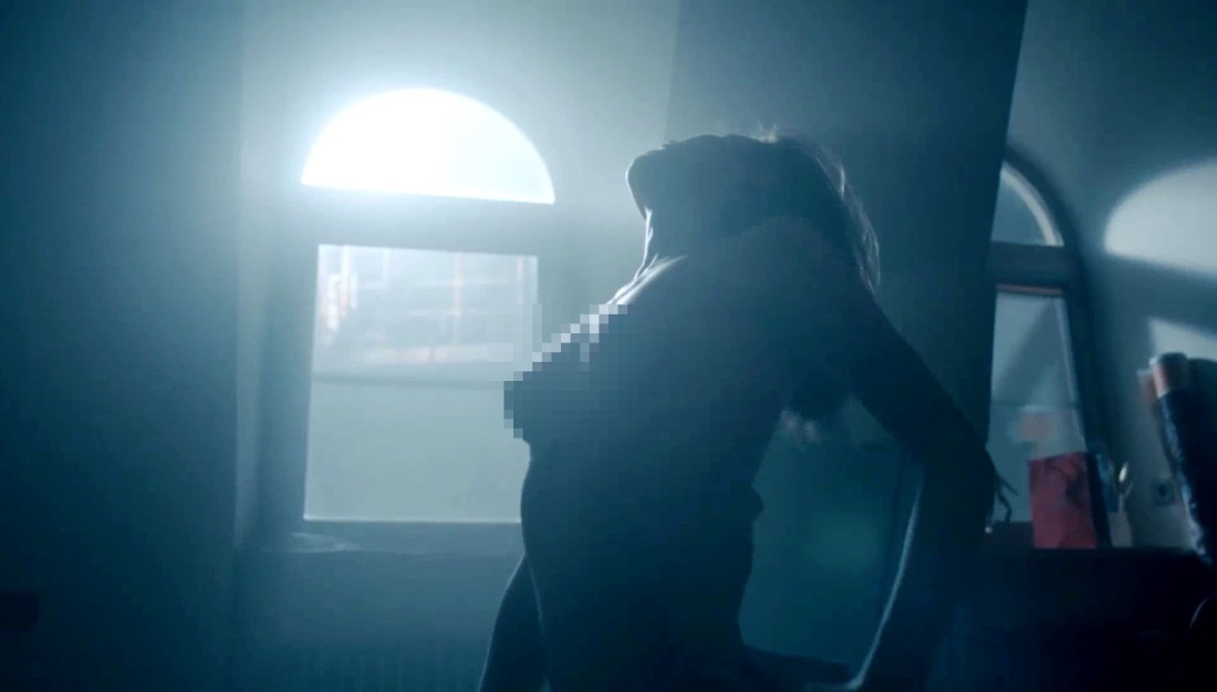 Сутулова Ольга актриса голая