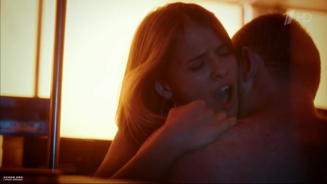 Любовь аксёнова обнажёнка