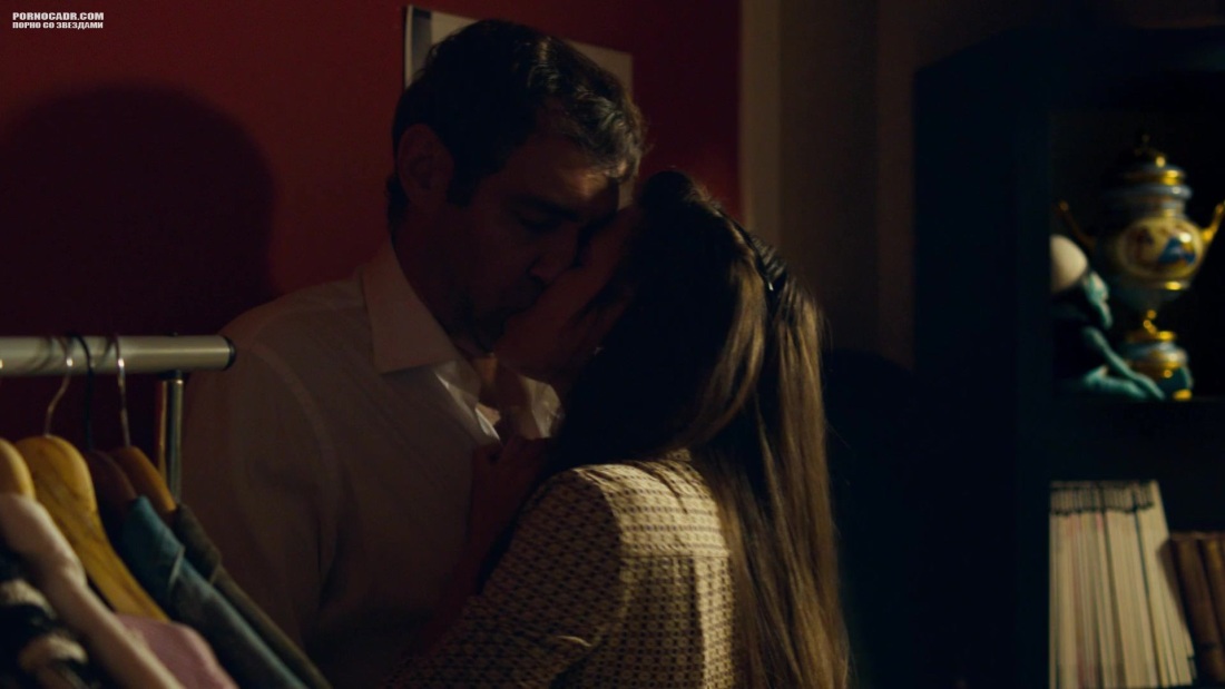 Вагина любовь аксёнова