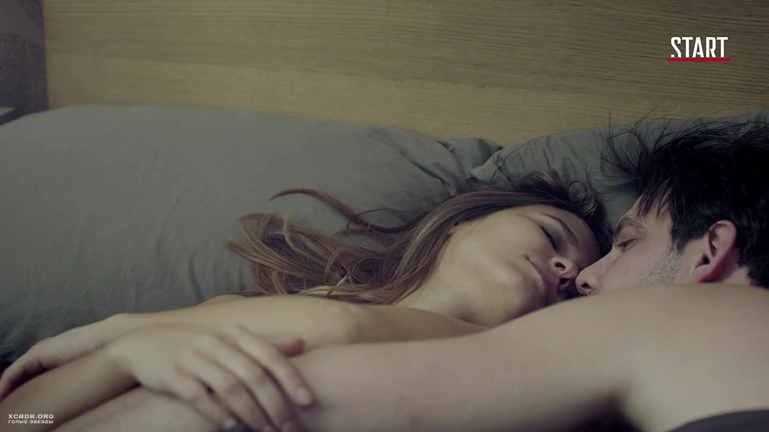 Рассказы фильм 2012 любовь Аксенова