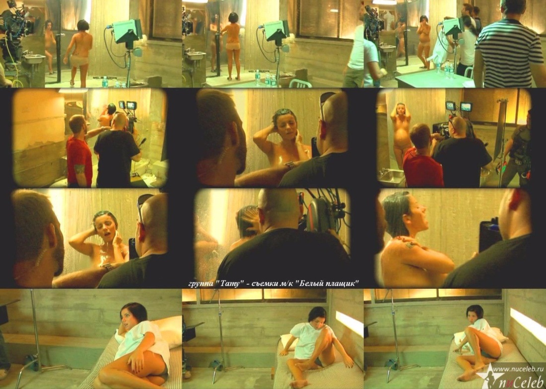 Юля Волкова Максим