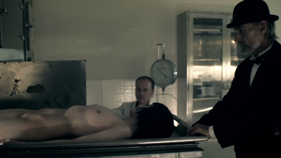 Юля Волкова грудь