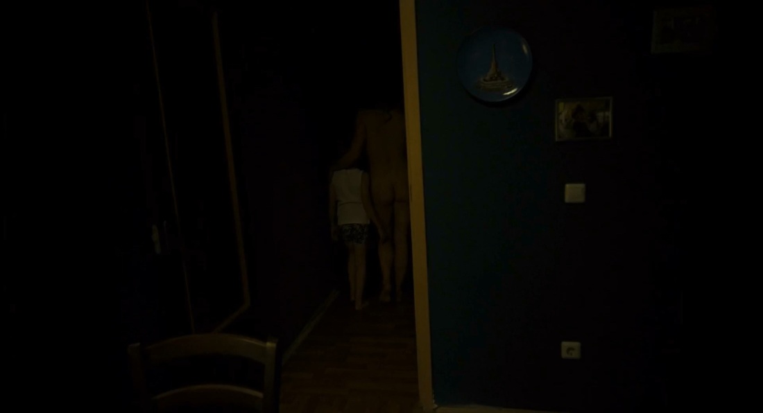 PV контроллер заряда ls1024rp