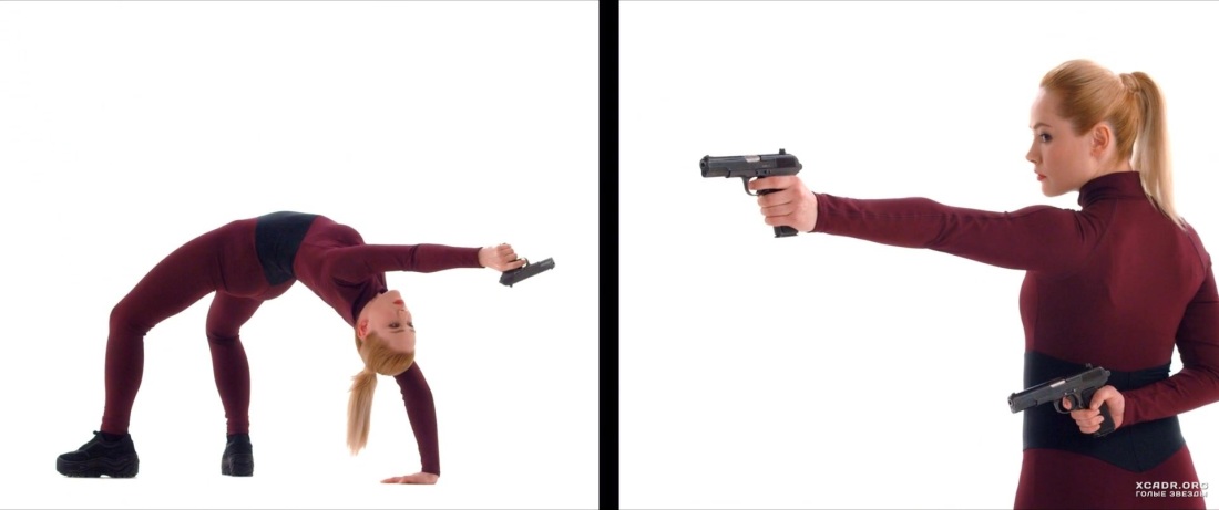 Типы перьев у птиц и их функции