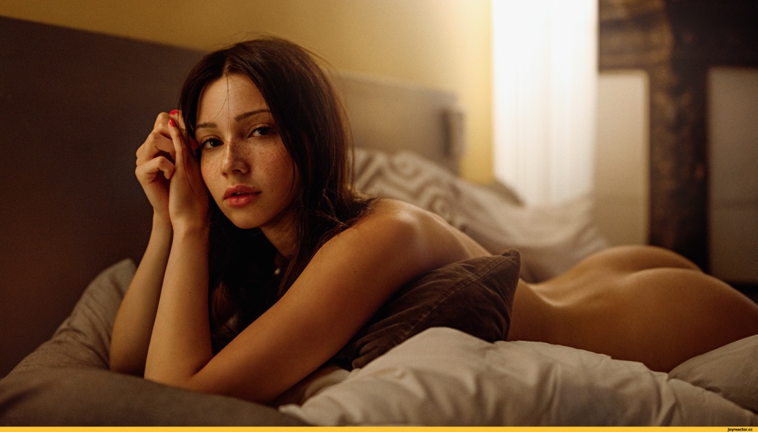 Рахманинов прелюдия до диез