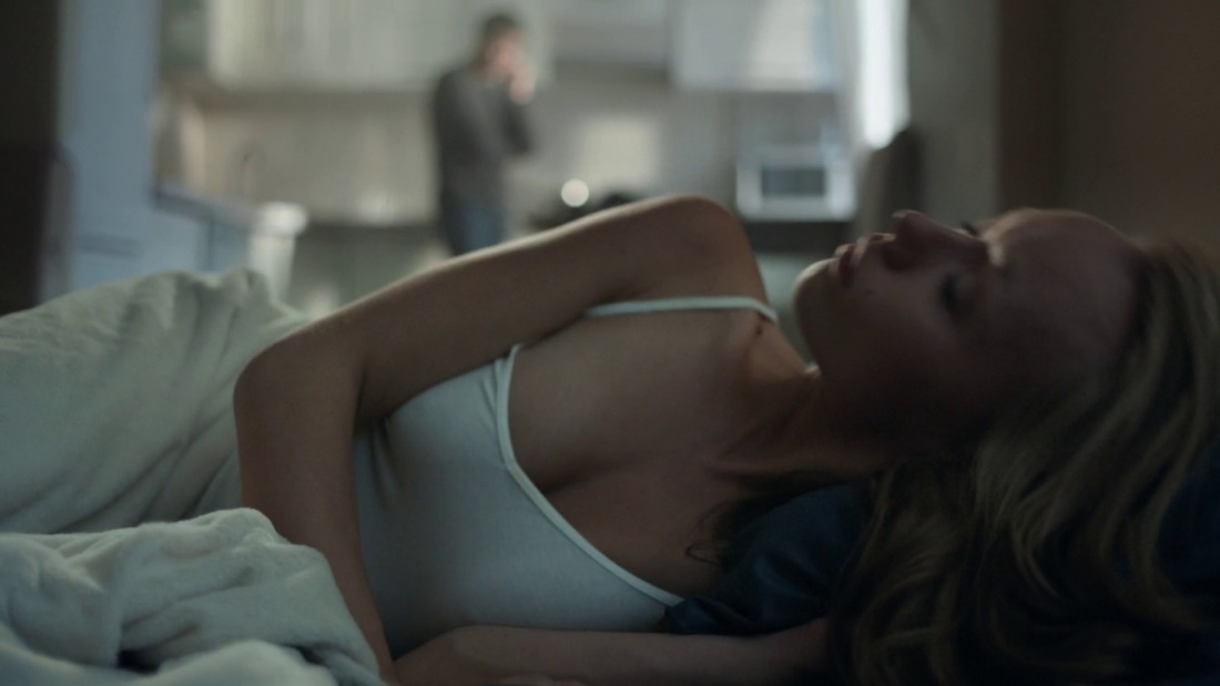 Виктория Агалакова эпидемия