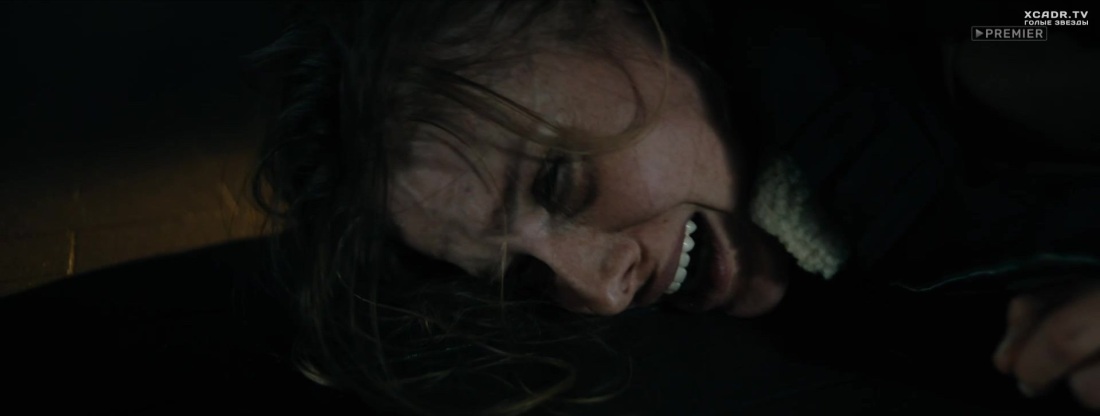 Сериал Интерны постельные сцены