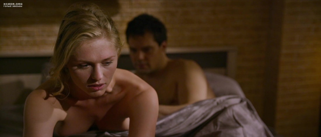 Агне Грудите горячие