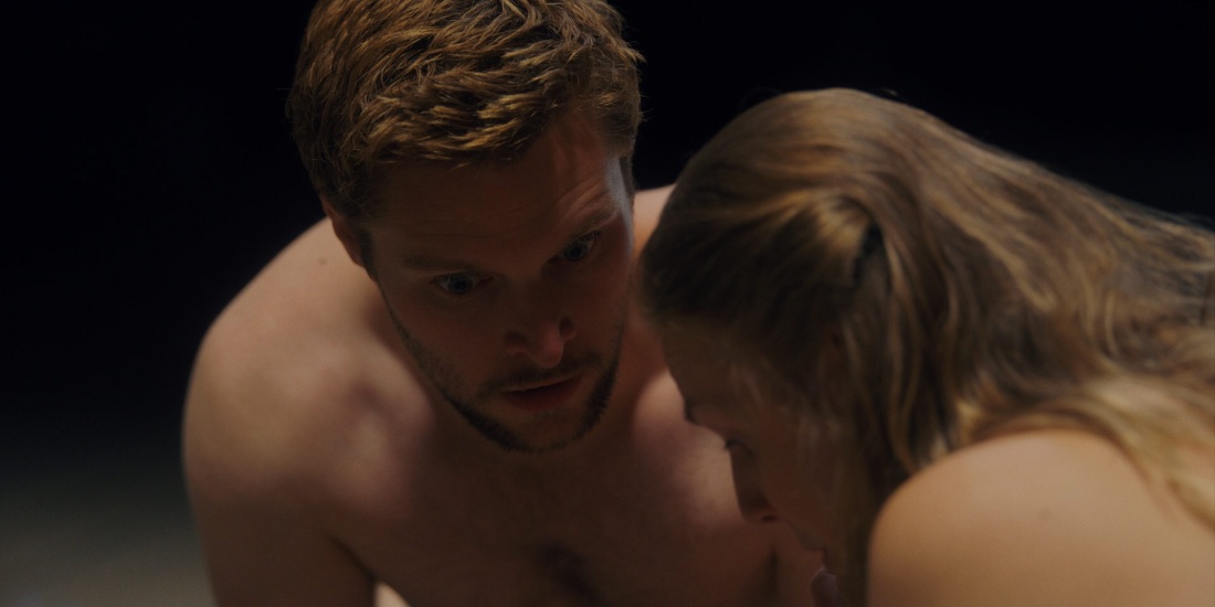 Эльза Патаки Форсаж Торетто