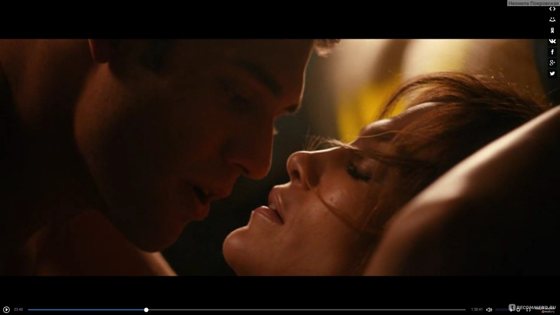 Анна Старшенбаум Сеня Федя