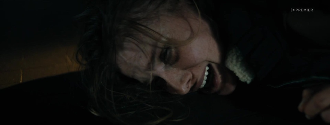 Актриса Татьяна Лютаева грудь