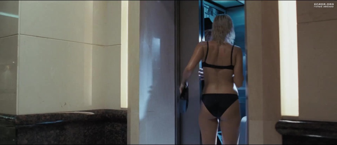 Анна Пескова сцены