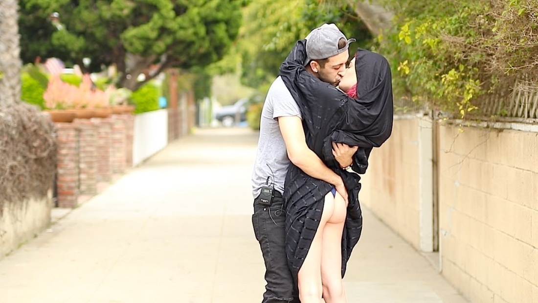 Янина Мелехова-Горячева голая