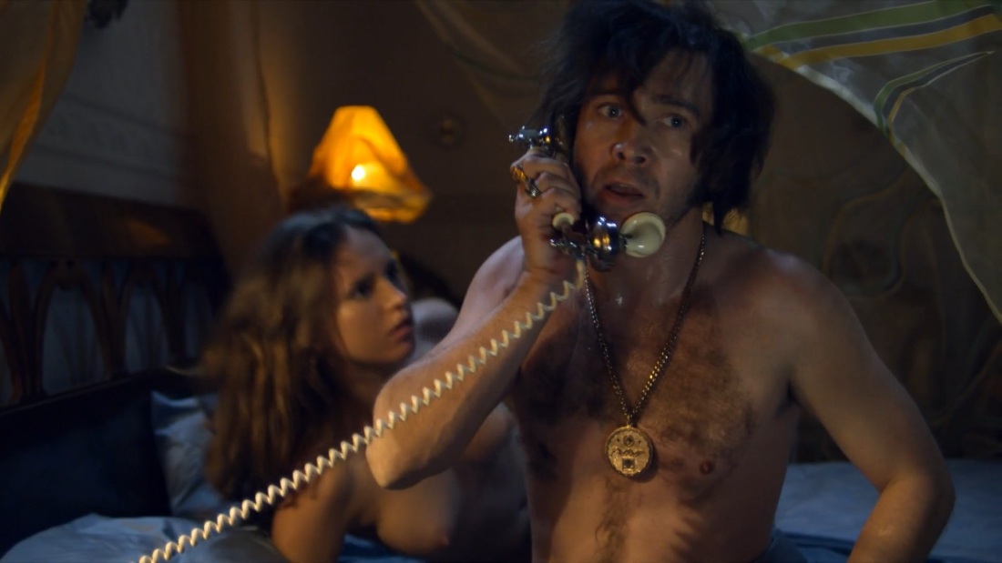 Янина Мелехова Максим