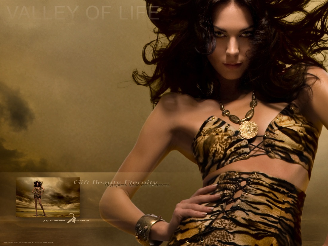 Надежда Грановская горячее