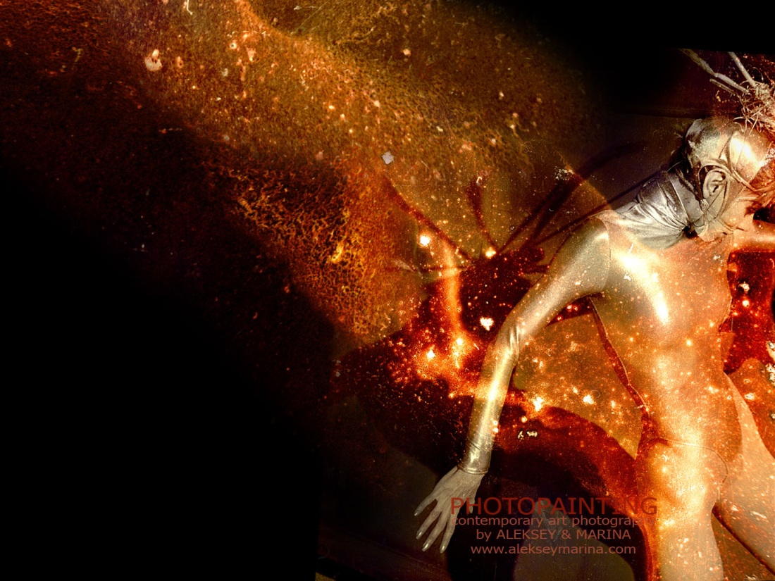 Волкова Екатерина Валерьевна Максим