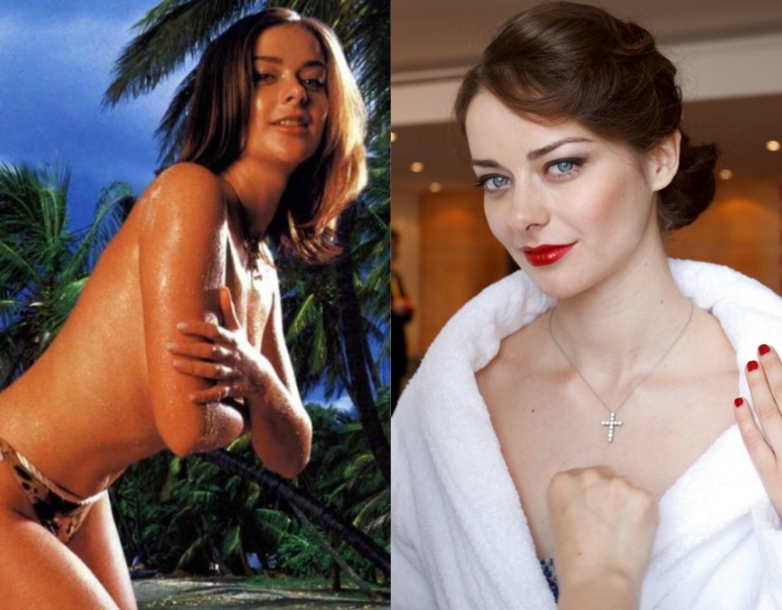 Egger белый Альпийский w1100