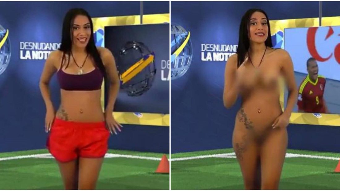 Мария Шарапова мастурбация