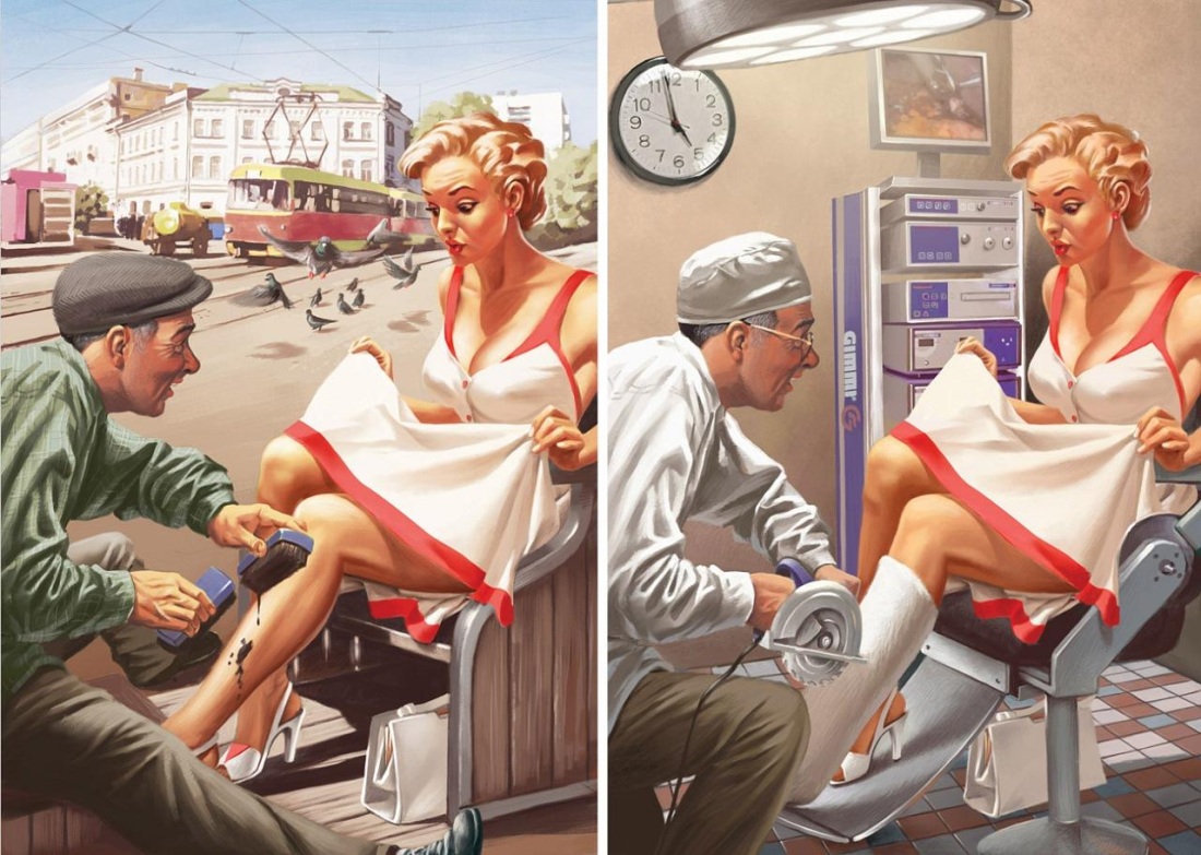 Барыкин Валерий 2020