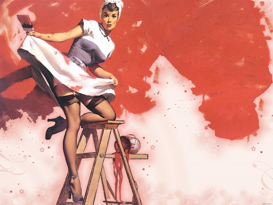 Плакаты художника Валерия Барыкина