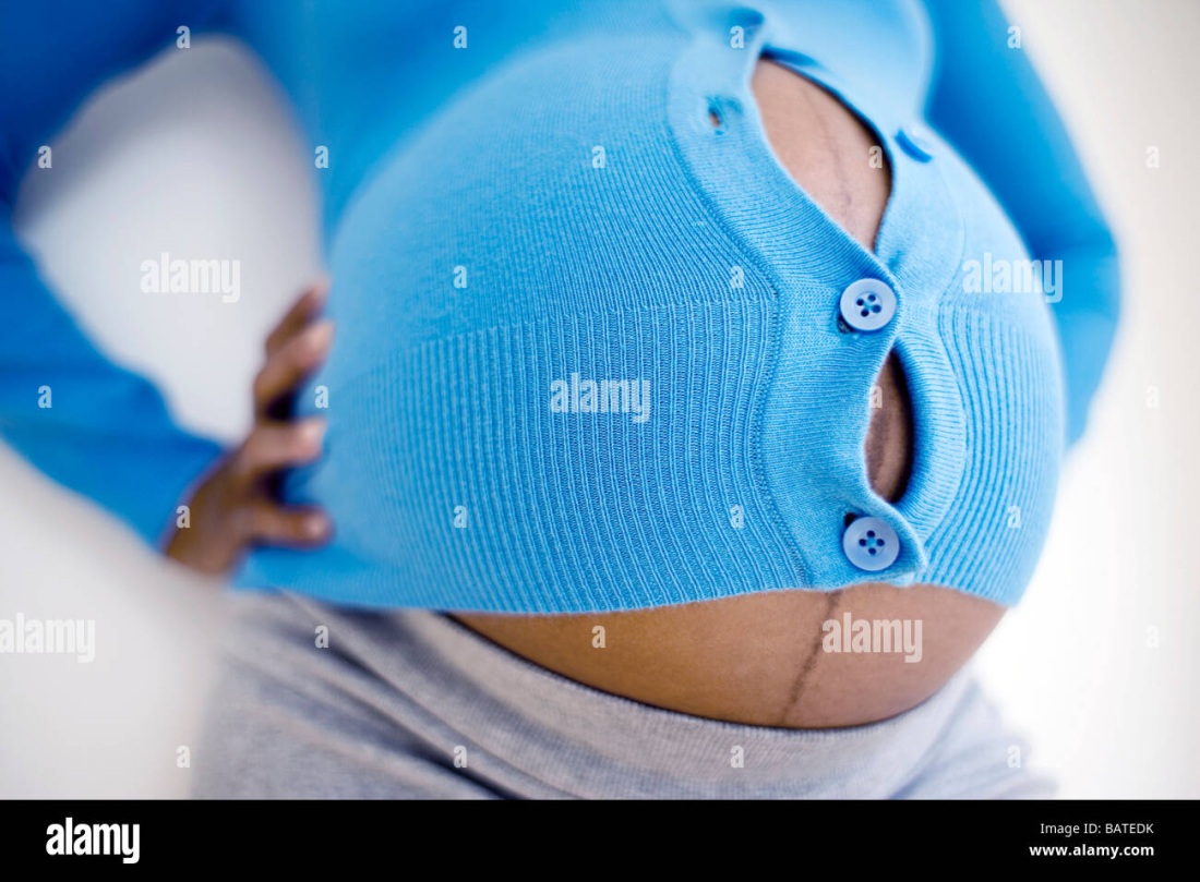 Фотоработы NGUYENKHO. Вьетнам