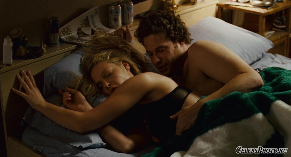 Рынок любви во Вьетнаме