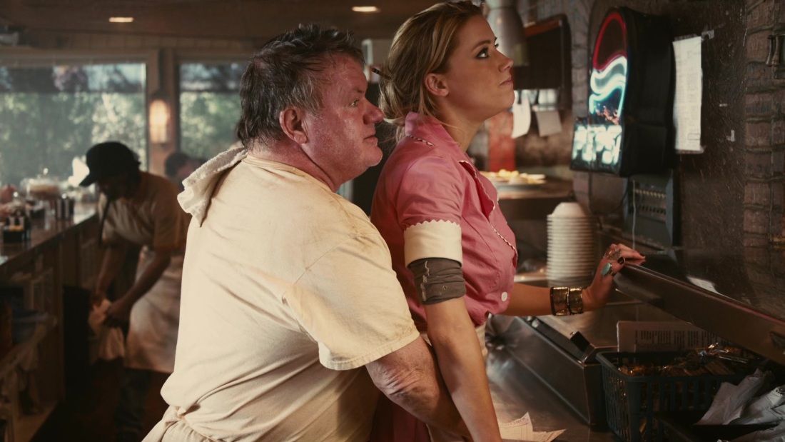 Фетиш пупка беременные